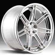 ADV.1 07TS Chrome