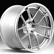 ADV.1 5 0TS Chrome