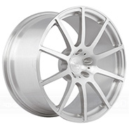 360 Forged Monobloc SL 10