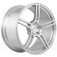 360 Forged Monobloc Spec 5