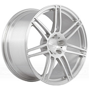 360 Forged Monobloc Split 7