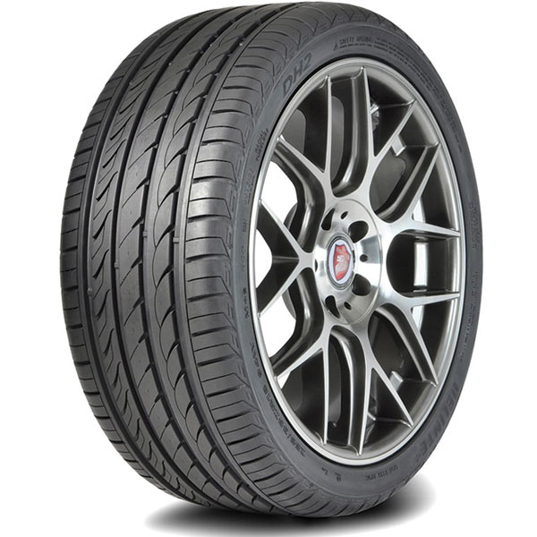 Delinte DH2 175/65R14