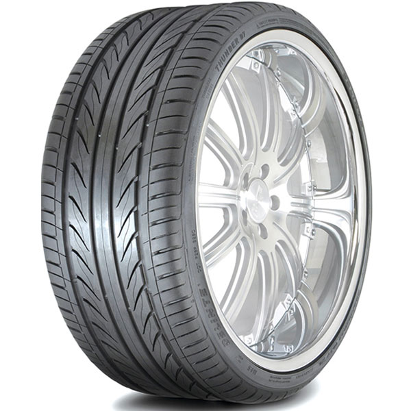 Delinte Thunder D7 305/25R22