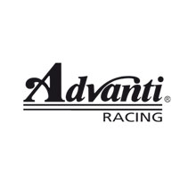 Advanti Wheels