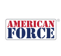 American Force Wheels