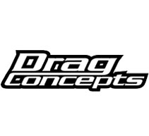 Drag Concepts Wheels