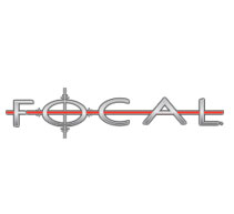 Focal Wheels