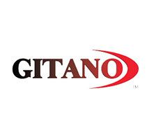 Gitano Wheels