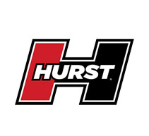 Hurst Wheels