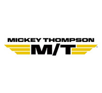 Mickey Thompson Wheels