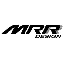 MRR Wheels