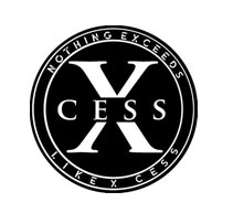 Xcess Wheels