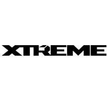 Xtreme Wheels