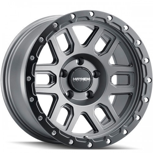 mayhem-8304-delta-matte-gunmetal-matte-black-lip-center-cap.jpg