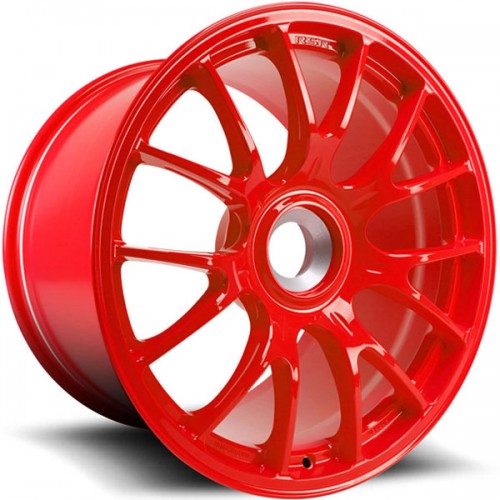 rsr-r980-red.jpg